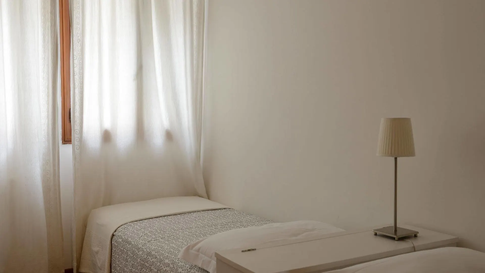 Appartamenti Ai Greci Venice Apartment
